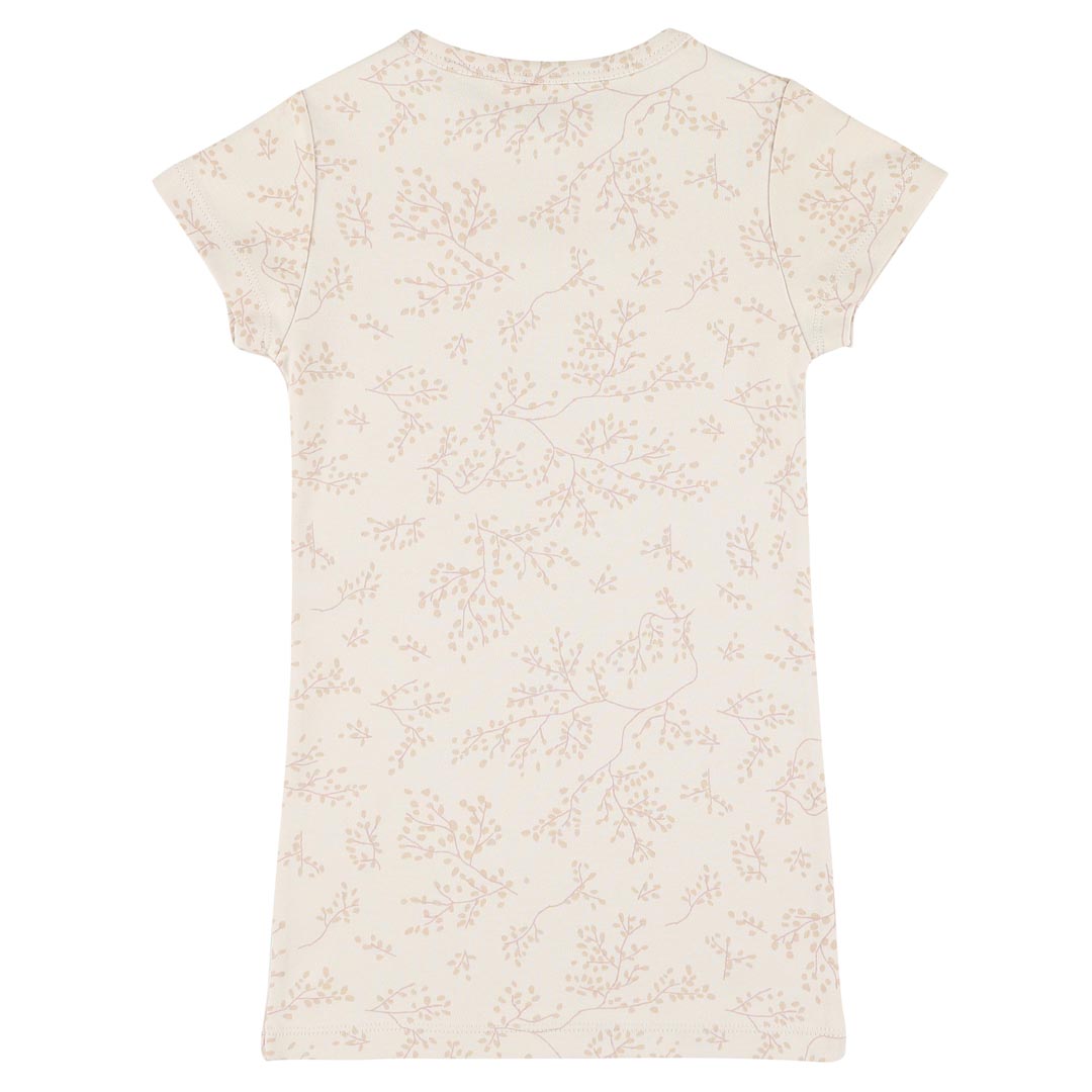 Camisón | 98 - 3a - Bright Bloom
